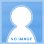 beisresafem